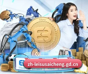 AI 革新（leisu）